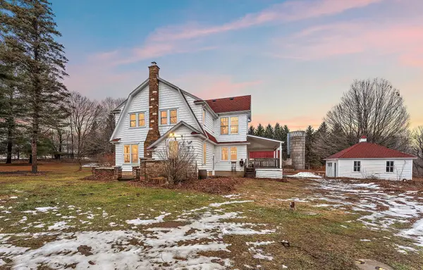 17977 Saint Croix Trail N, Marine On Saint Croix, MN 55047