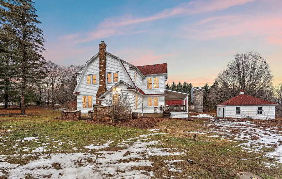 17977 Saint Croix Trail N, Marine On Saint Croix, MN 55047 - #2