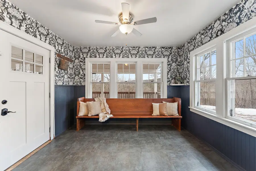 17977 Saint Croix Trail N, Marine On Saint Croix, MN 55047 - #3