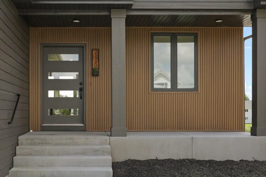 12004 Owatonna Court Ne, Blaine, MN 55449 - #2