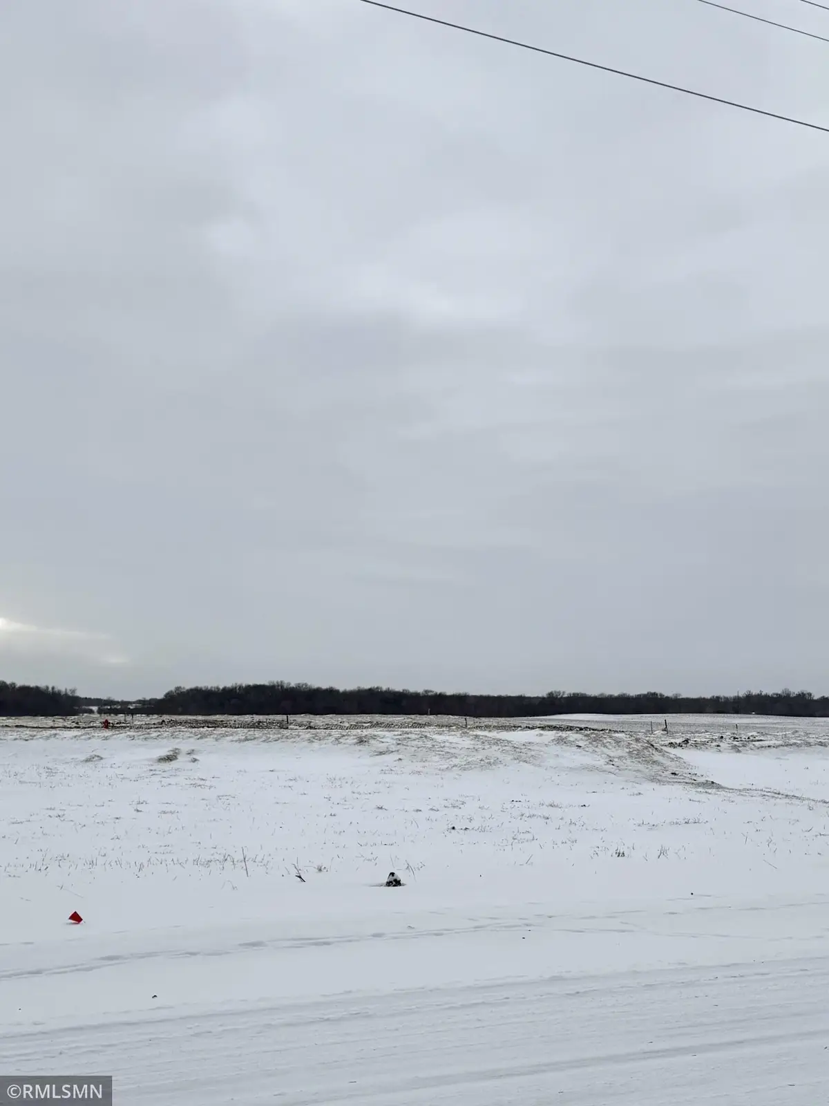 407 Mcalpine Court, Maple Lake, MN 55358 - #1