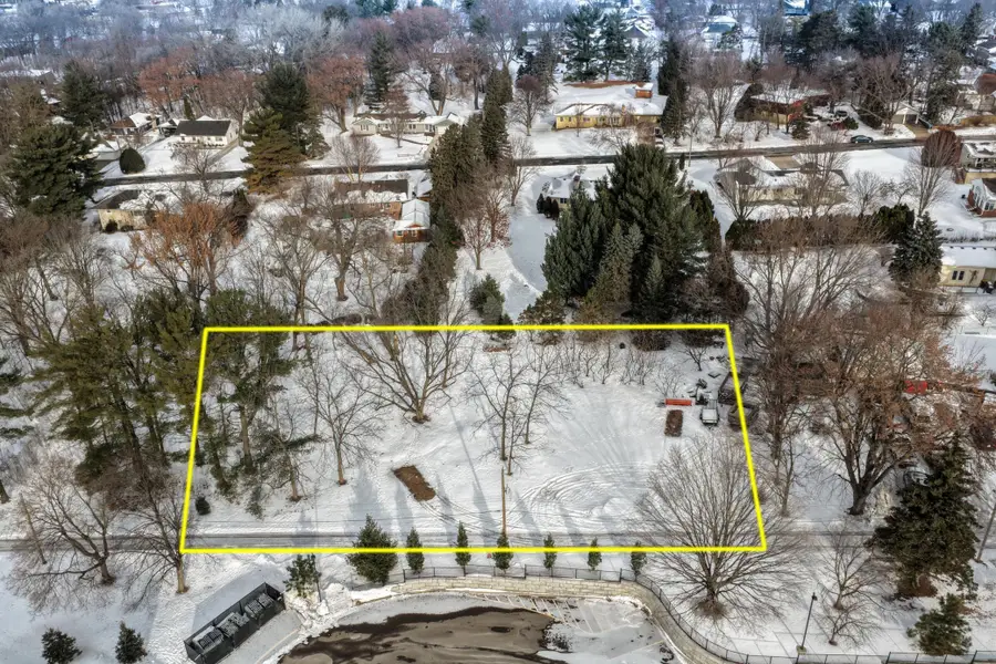 130x Dodd Road, Mendota Heights, MN 55118 - #3