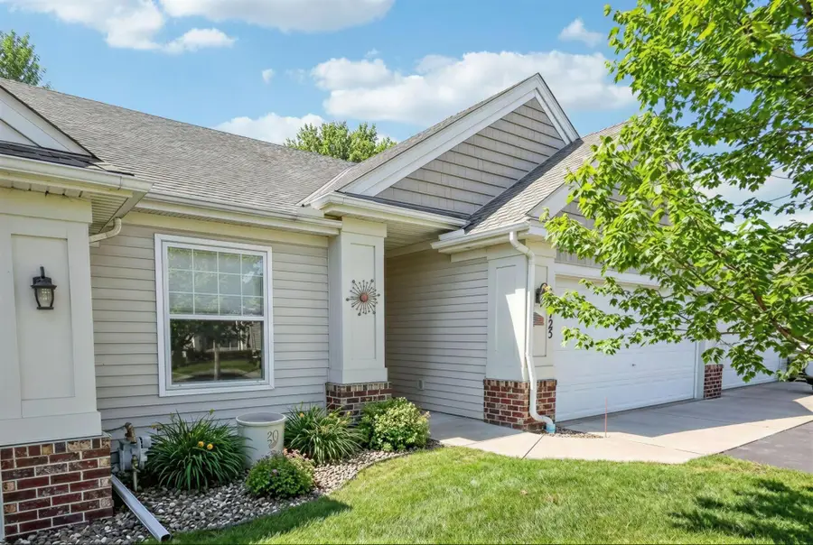 19725 Canary Path, Farmington, MN 55024 - Image #2