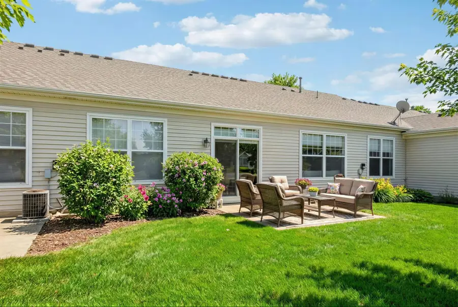 19725 Canary Path, Farmington, MN 55024 - Image #3