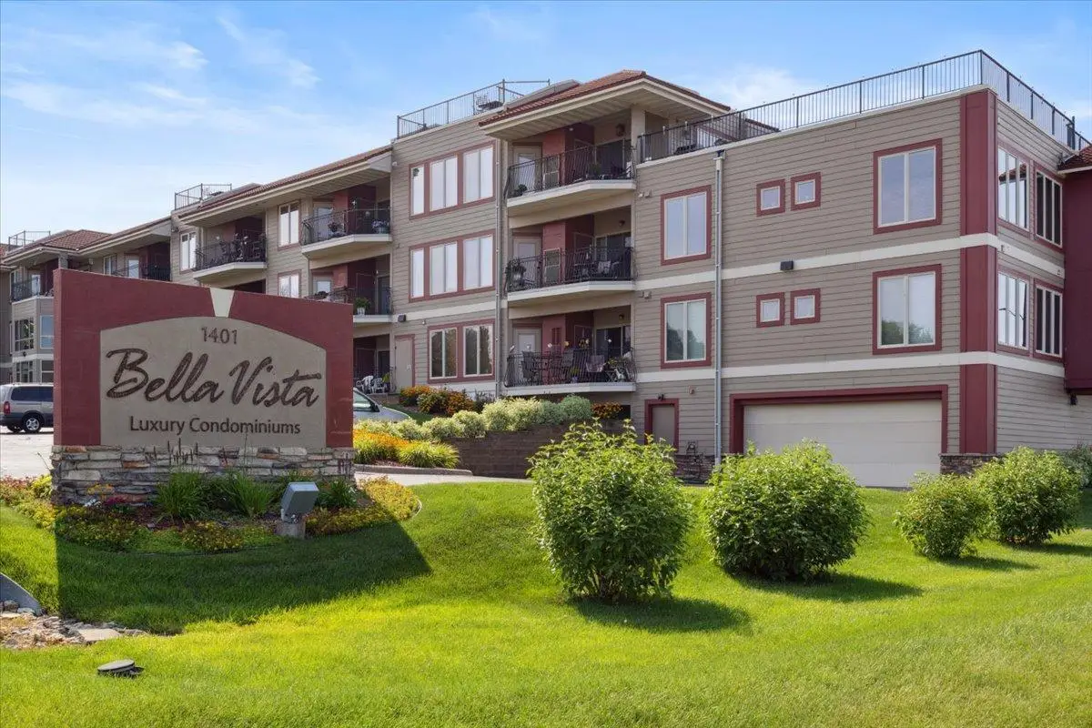 1401 N Lakeshore Drive #209, Lake City, MN 55041 - Image #1