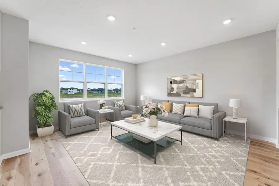 10380 Birchwood Circle, Chaska, MN 55318 - Image #3