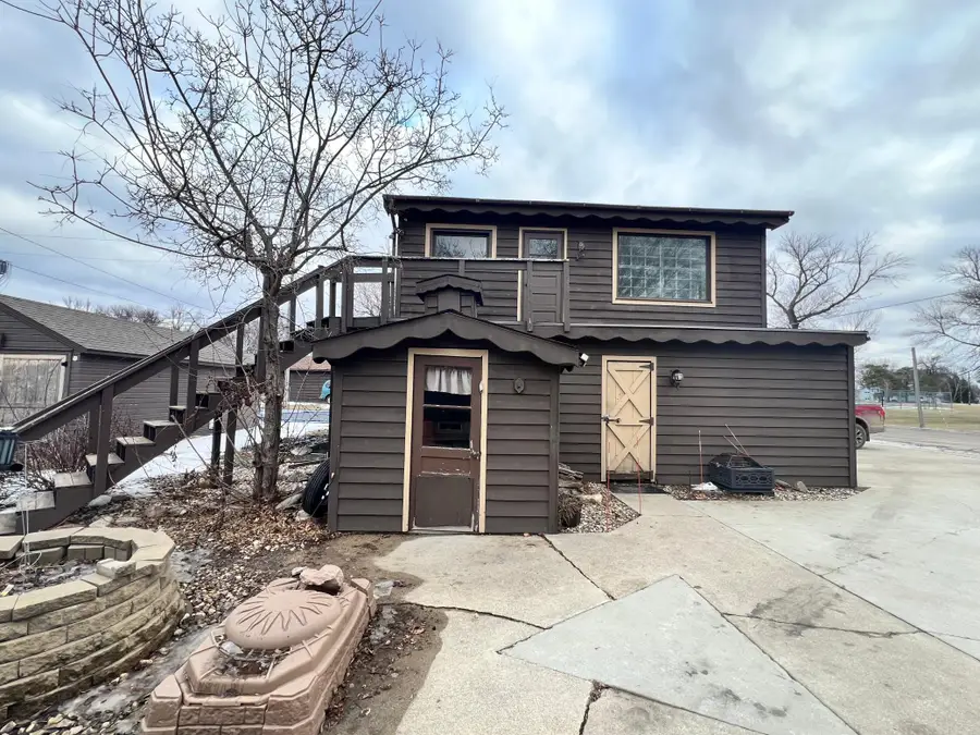 806 1st Avenue, Madison, MN 56256 - Image #2