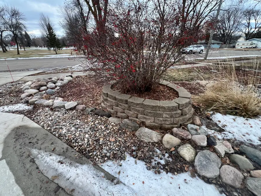 806 1st Avenue, Madison, MN 56256 - Image #3