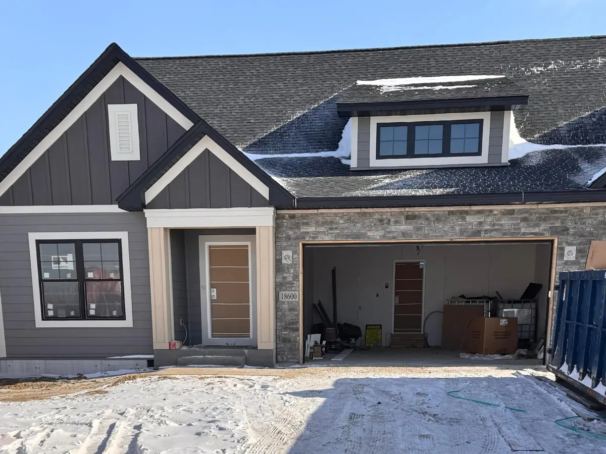 18600 Icebox Lane, Lakeville, MN 55044 - Image #1