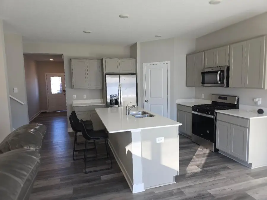 1746 Athens Terrace, Shakopee, MN 55379 - Image #2