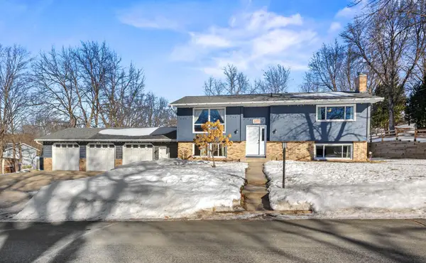 217 Carter Street Ne, Watertown, MN 55388