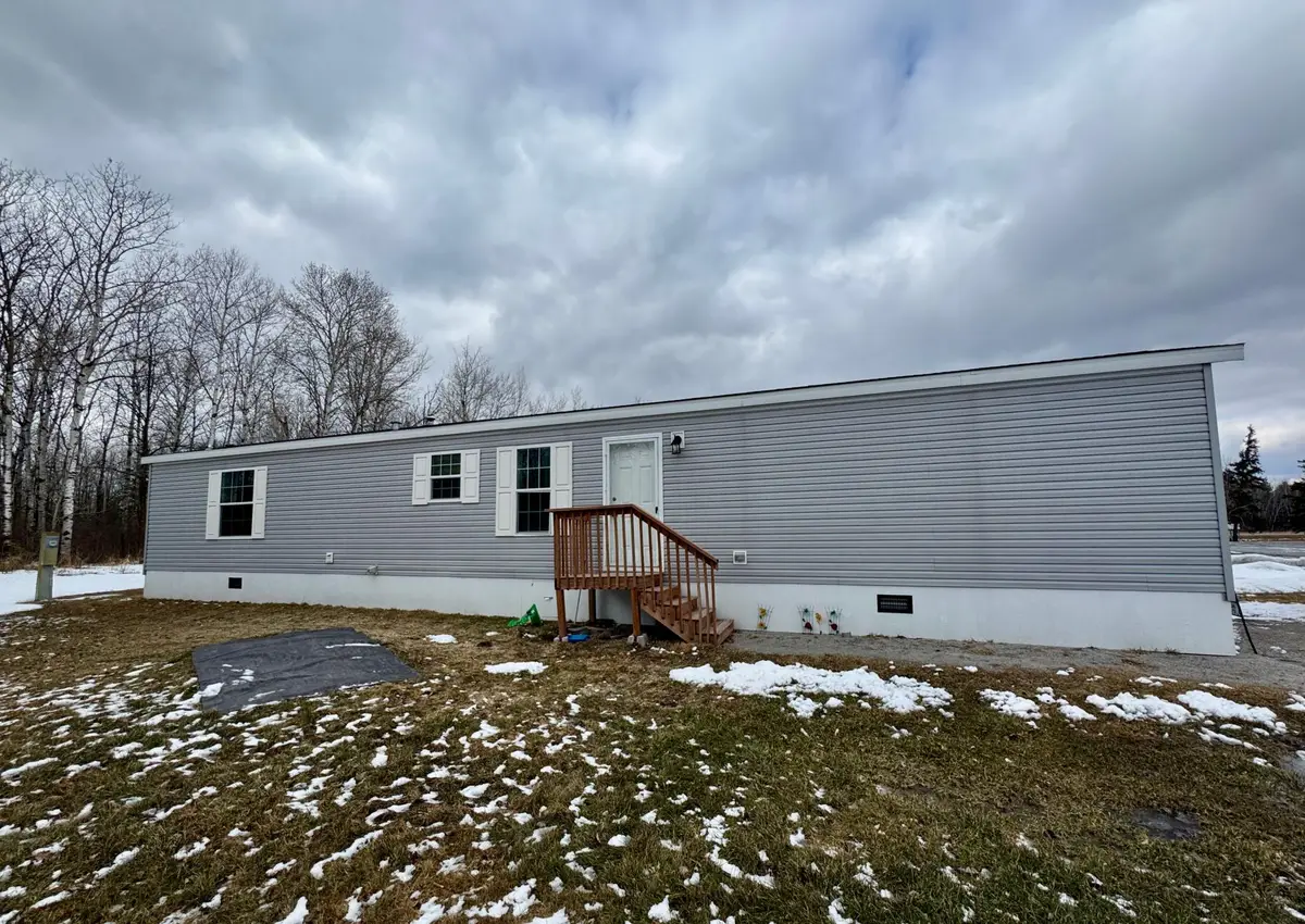 52170 State Hwy 11 #Lot 26, Salol, MN 56756 - #1