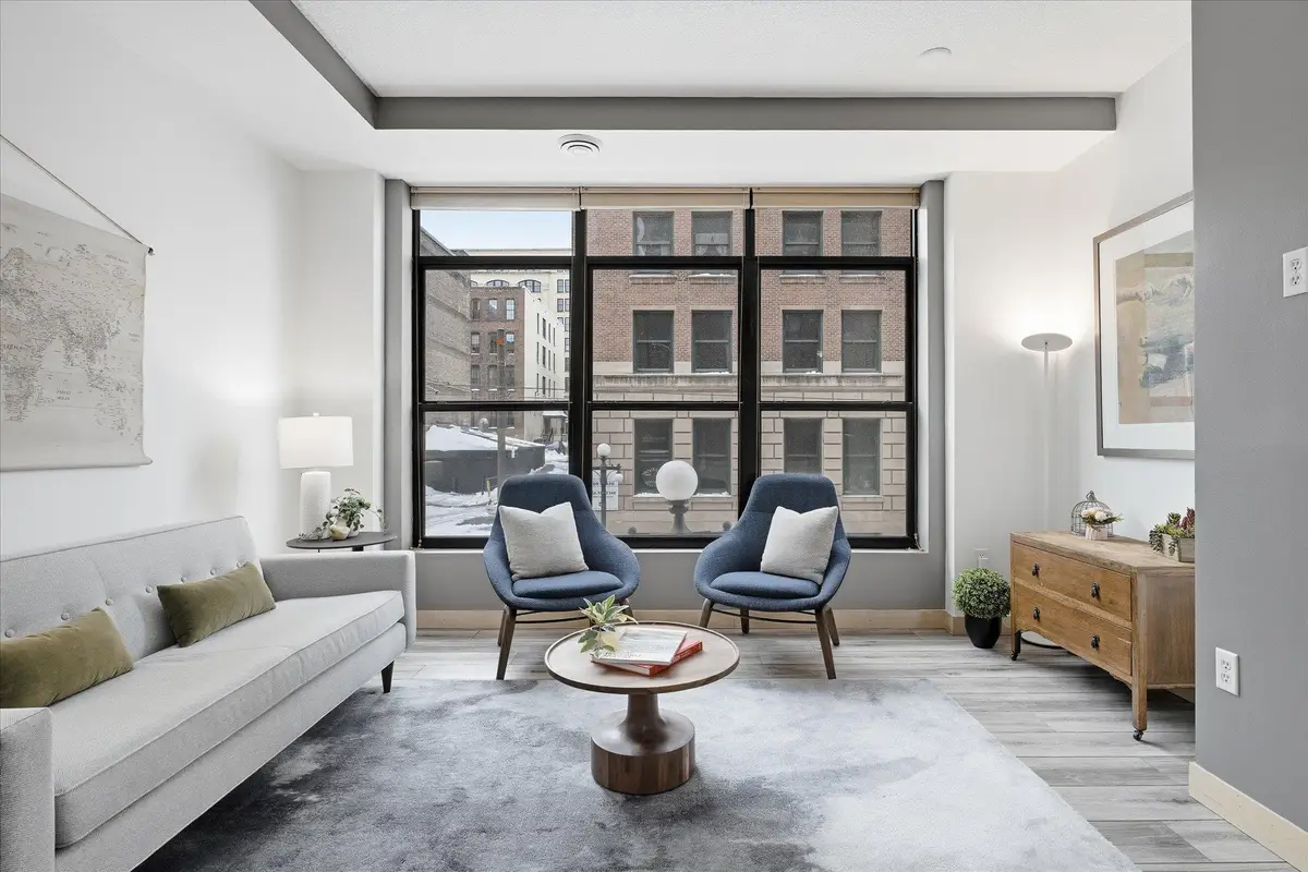 270 4th Street E #101, Saint Paul, MN 55101 - #1