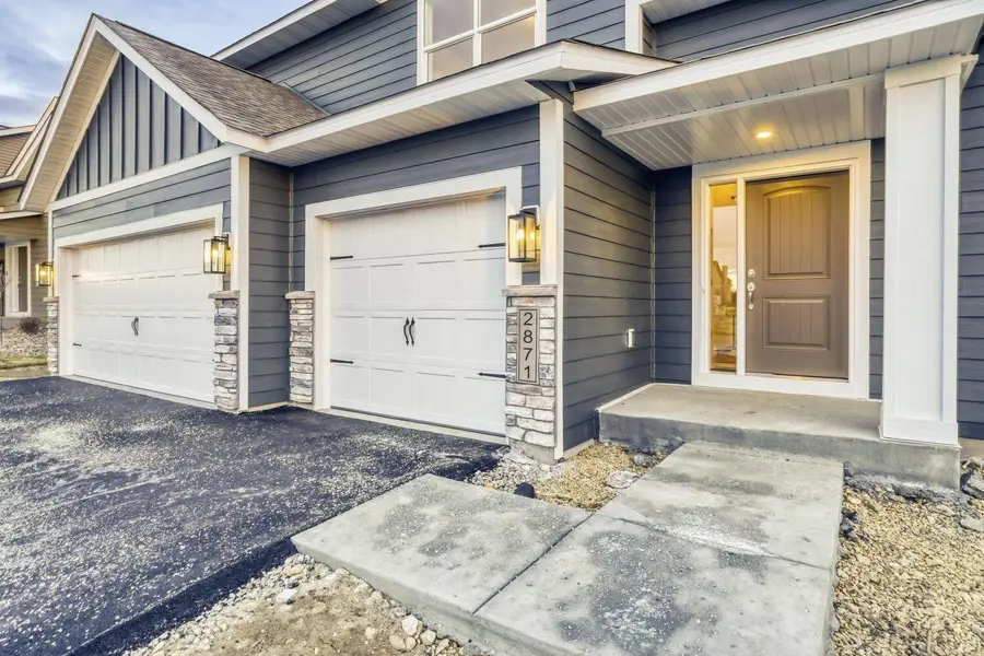 2871 Trinity Drive, Shakopee, MN 55379 - Image #2