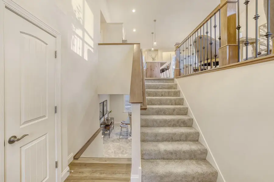 2871 Trinity Drive, Shakopee, MN 55379 - Image #3