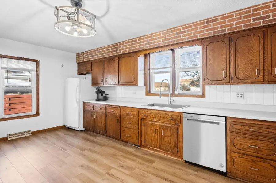 509 7th Avenue E, Alexandria, MN 56308 - Image #3