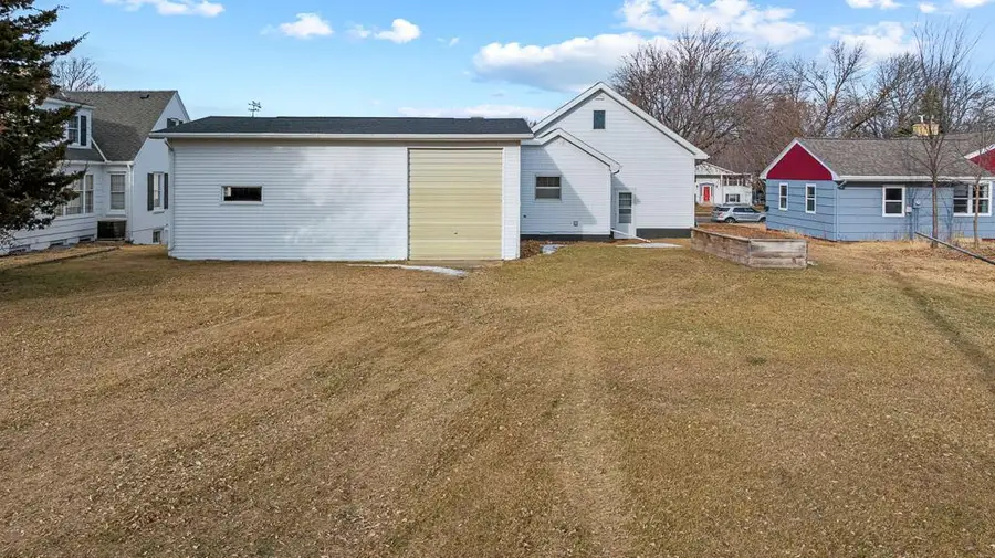 505 Oscar Avenue N, Canby, MN 56220 - Image #2