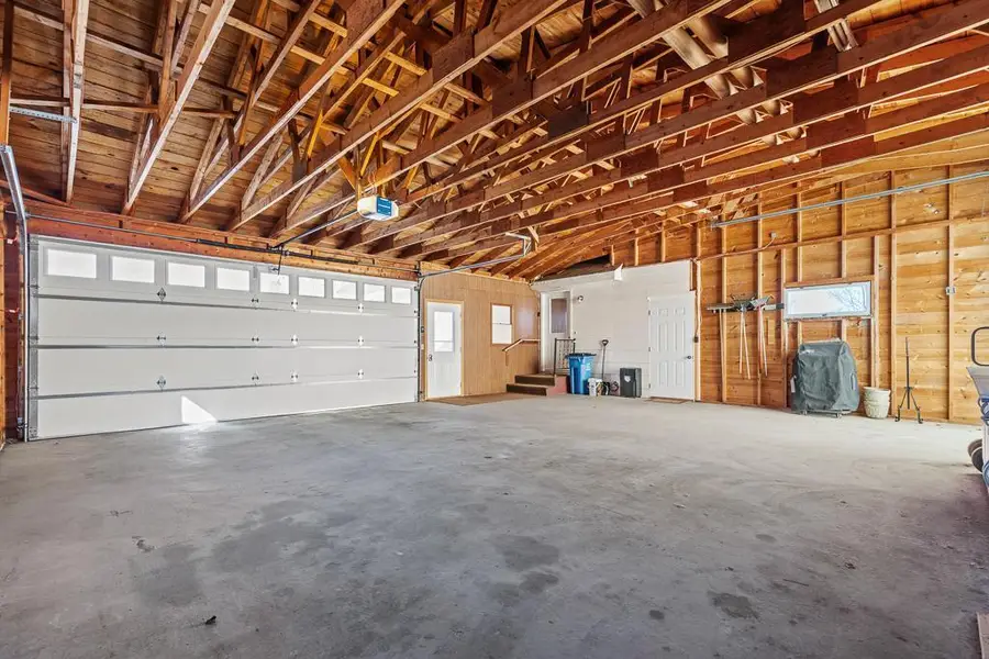 505 Oscar Avenue N, Canby, MN 56220 - Image #3