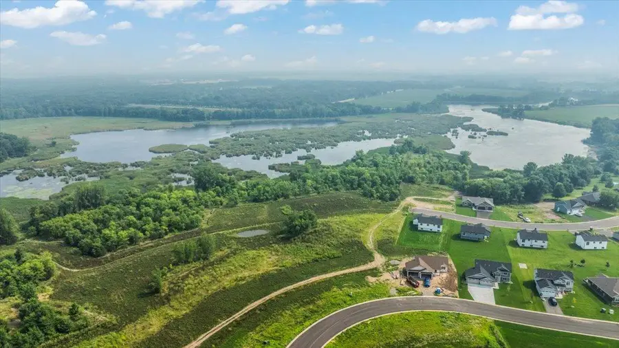 8256 Natures Edge Road, Clear Lake, MN 55319 - #3