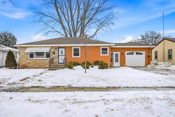 1044 27th Avenue N, Saint Cloud, MN 56303