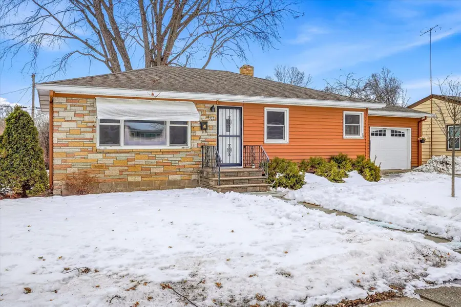 1044 27th Avenue N, Saint Cloud, MN 56303 - Image #3