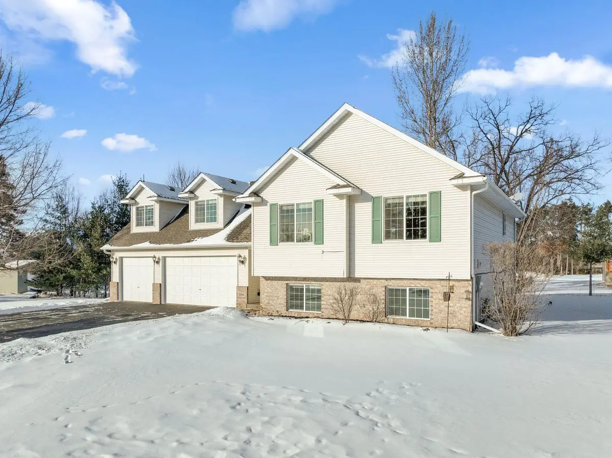 5994 301st Court, Stacy, MN 55079 - Image #1