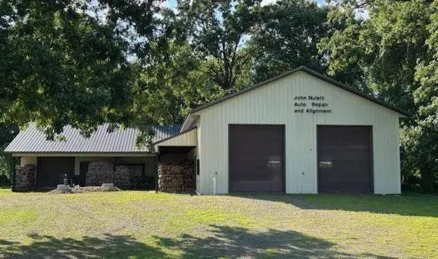 7201 85th Avenue, Princeton, MN 55371 - Image #2