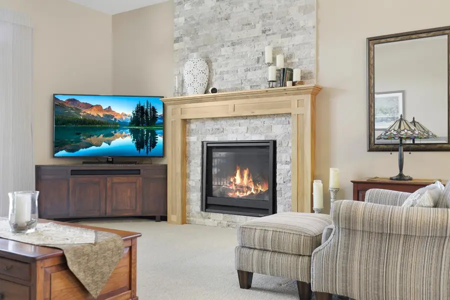 6719 Palm Street, Hugo, MN 55038 - Image #2