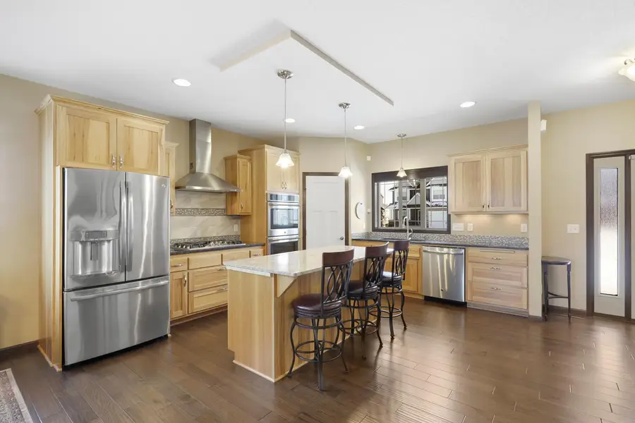 6719 Palm Street, Hugo, MN 55038 - Image #3