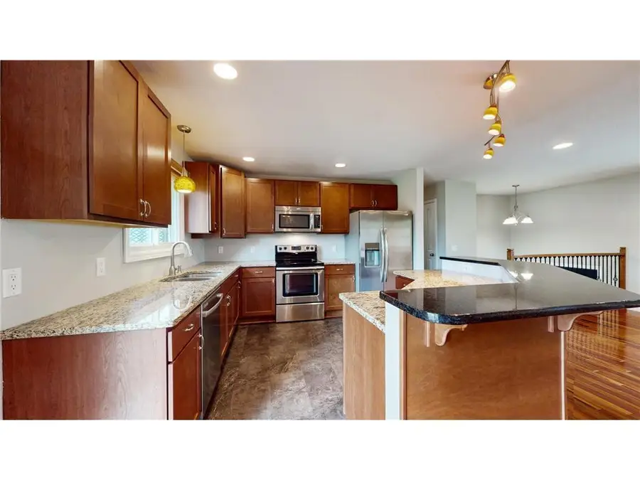 7865 Penn Avenue N, Minneapolis, MN 55444 - Image #3