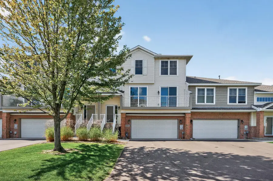 20055 Heritage Drive, Lakeville, MN 55044 - #2