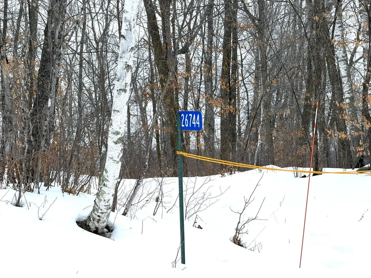 26744 Ross Lake Road, Aitkin, MN 56431 - Image #1