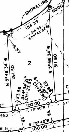 26744 Ross Lake Road, Aitkin, MN 56431 - Image #2