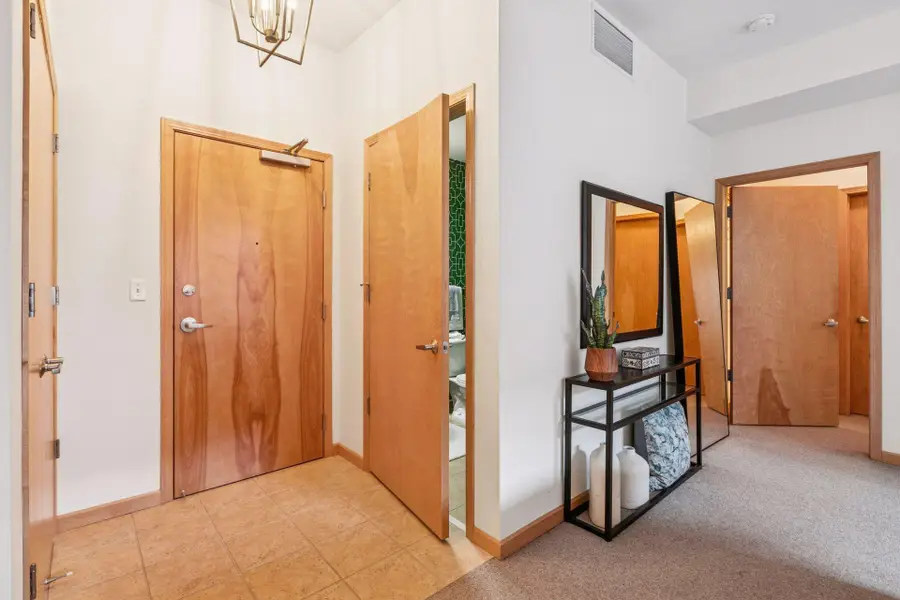 3707 Grand Way #213, Saint Louis Park, MN 55416 - Image #3