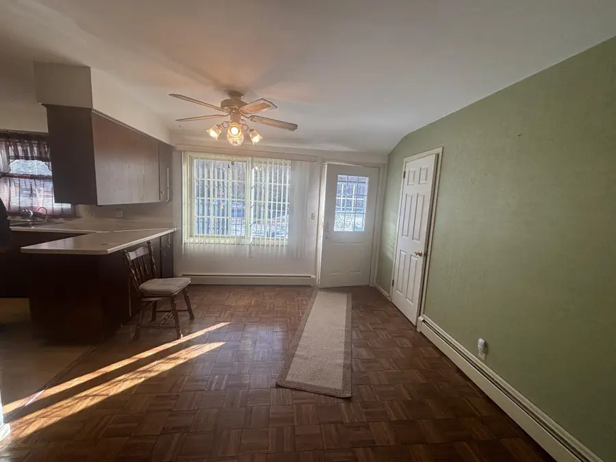 19062 Riverview Lane Ne, New London, MN 56273 - Image #2