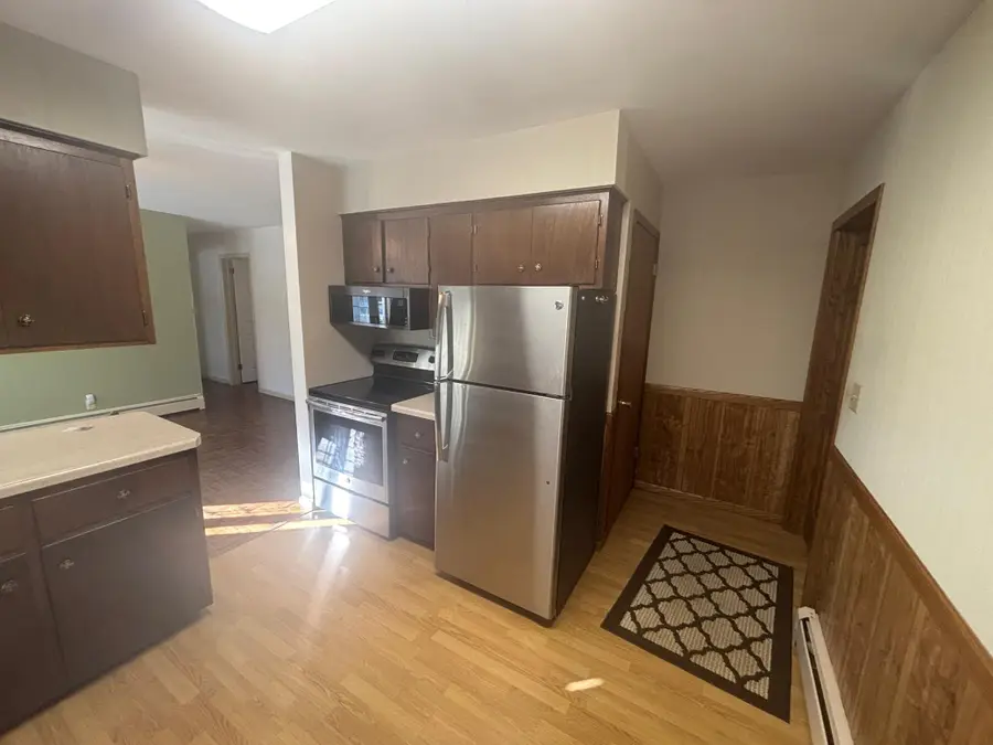 19062 Riverview Lane Ne, New London, MN 56273 - Image #3