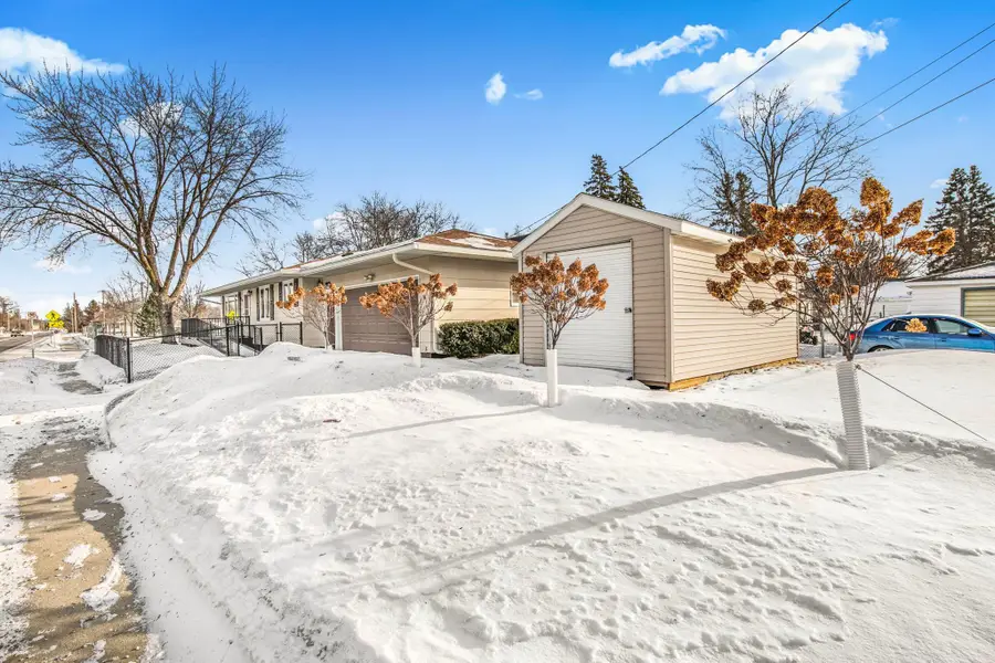 2104 3rd Street N, Saint Cloud, MN 56303 - Image #2
