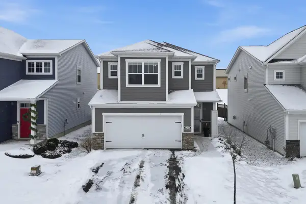 19214 72nd Avenue N, Corcoran, MN 55340