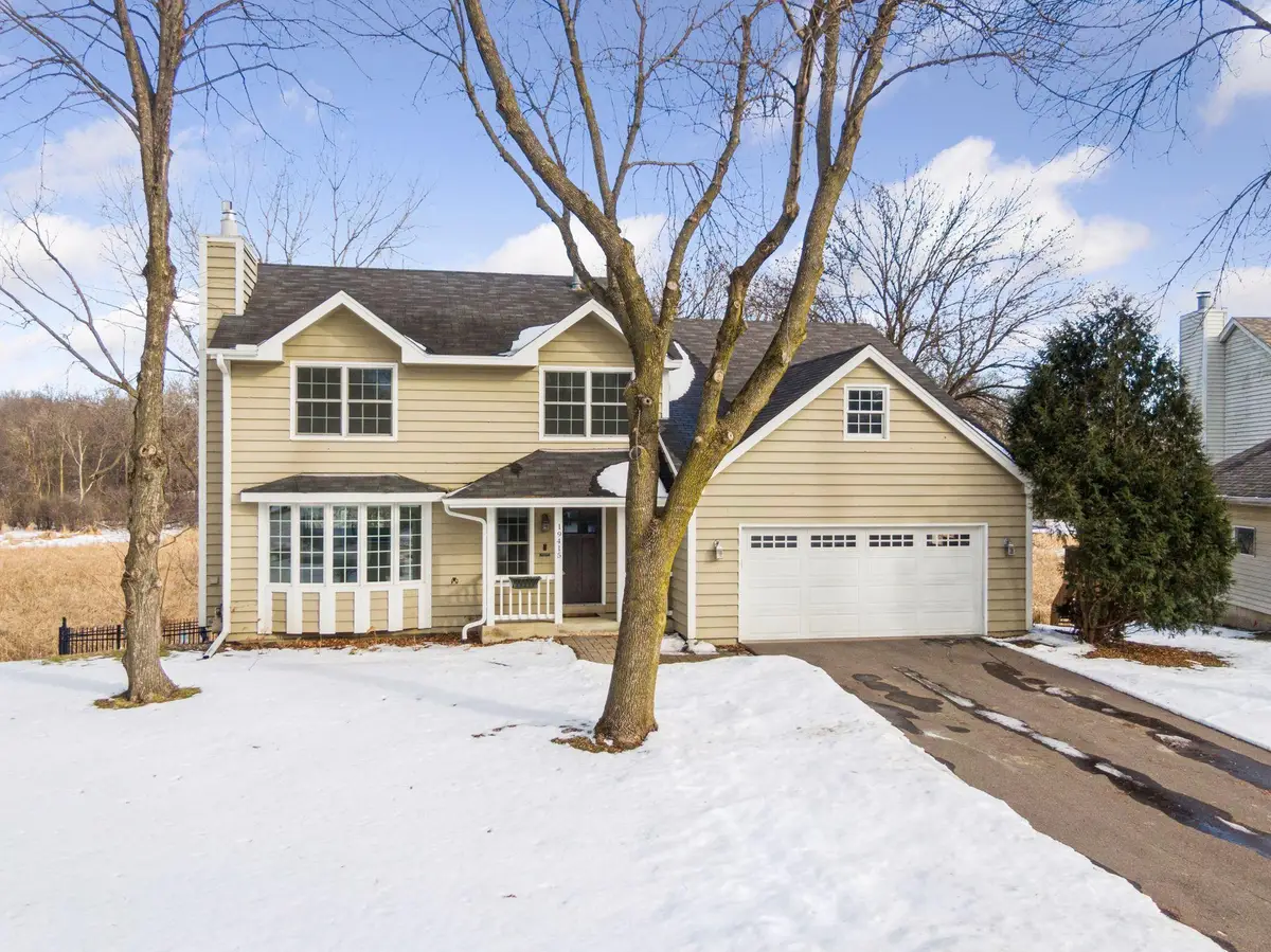 19415 Vine Ridge Road, Excelsior, MN 55331 - Image #1