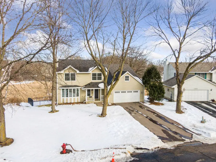 19415 Vine Ridge Road, Excelsior, MN 55331 - Image #2