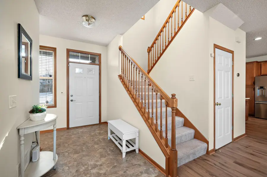 1764 Fescue Court, Shakopee, MN 55379 - Image #2