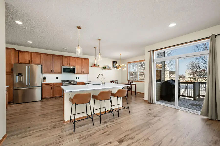 1764 Fescue Court, Shakopee, MN 55379 - Image #3