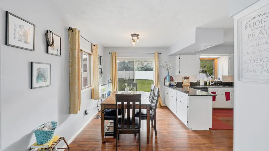 103 Calm Court, Mapleton, MN 56065 - #2