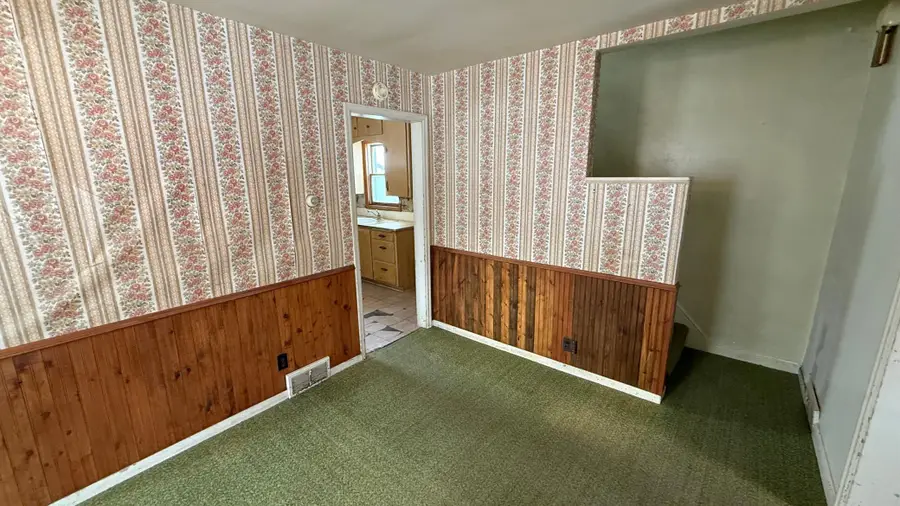 1504 7 1/2 Street Sw, Willmar, MN 56201 - Image #2