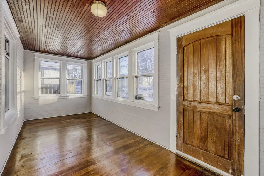 2939 Russell Avenue N, Minneapolis, MN 55411 - #2