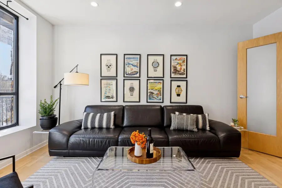 3116 W Lake Street #117, Minneapolis, MN 55416 - #2