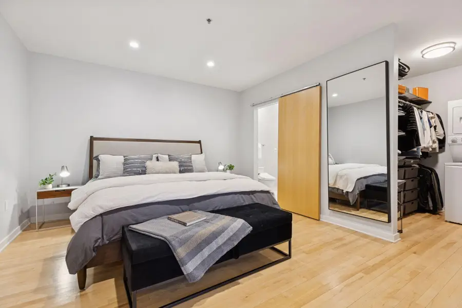 3116 W Lake Street #117, Minneapolis, MN 55416 - #3