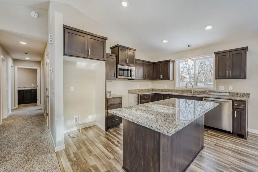 6110 Lakeland Avenue N, Minneapolis, MN 55428 - Image #3