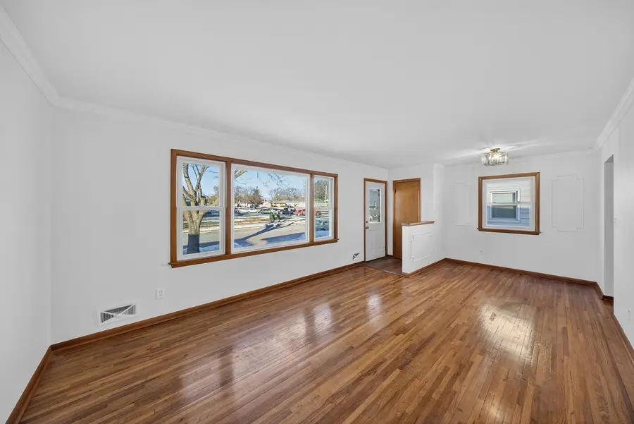 1912 16 1/2 Street Nw, Rochester, MN 55901 - Image #2