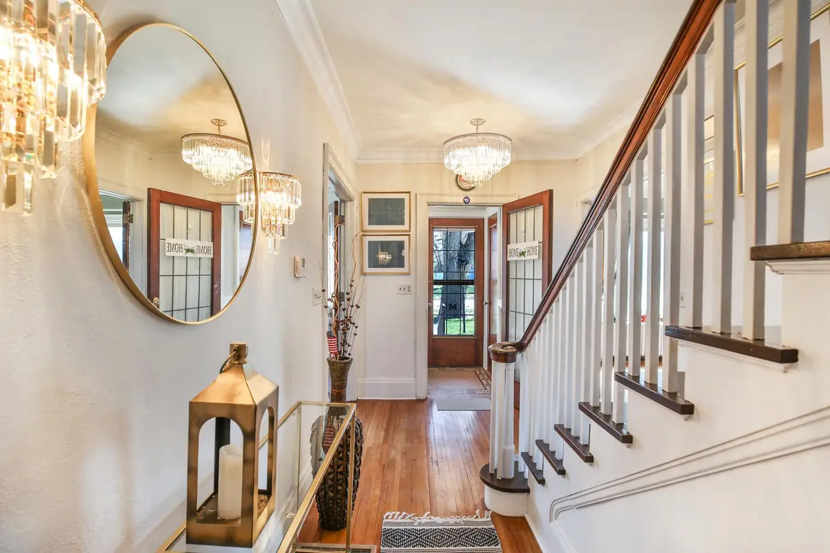 929 Elm Avenue E, Waseca, MN 56093 - #1